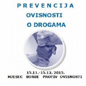 Slika Baner/Mjesec ovisnosti.01.jpg